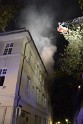 Feuer 2 Y Kellerbrand Koeln Humbold Gremberg Hachenburgerstr P082